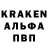 Дистиллят ТГК концентрат IHamdy M