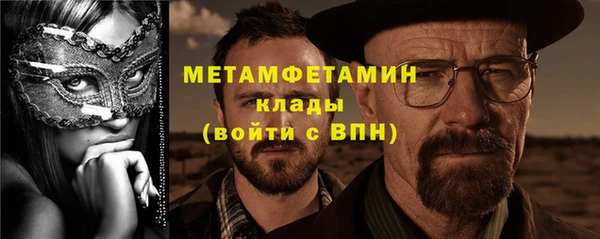 хмурый Осинники