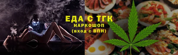 хмурый Осинники