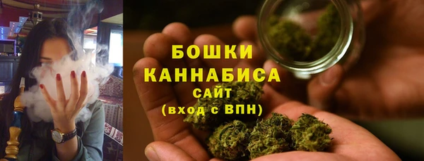 прущая мука Осташков