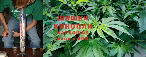 прущая мука Осташков