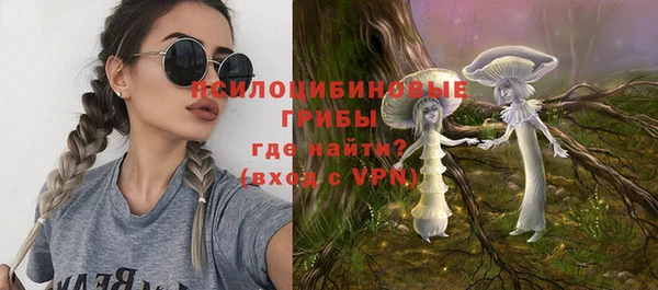 прущая мука Осташков
