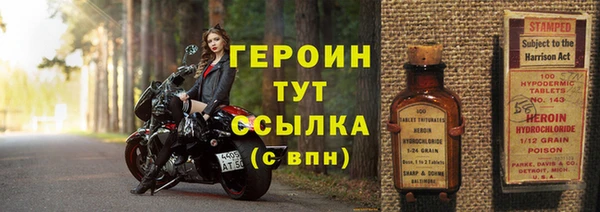 хмурый Осинники